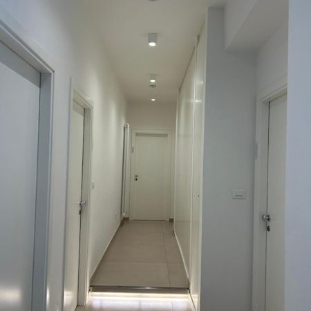 Tuile 34 Bed and Breakfast Lecce Buitenkant foto