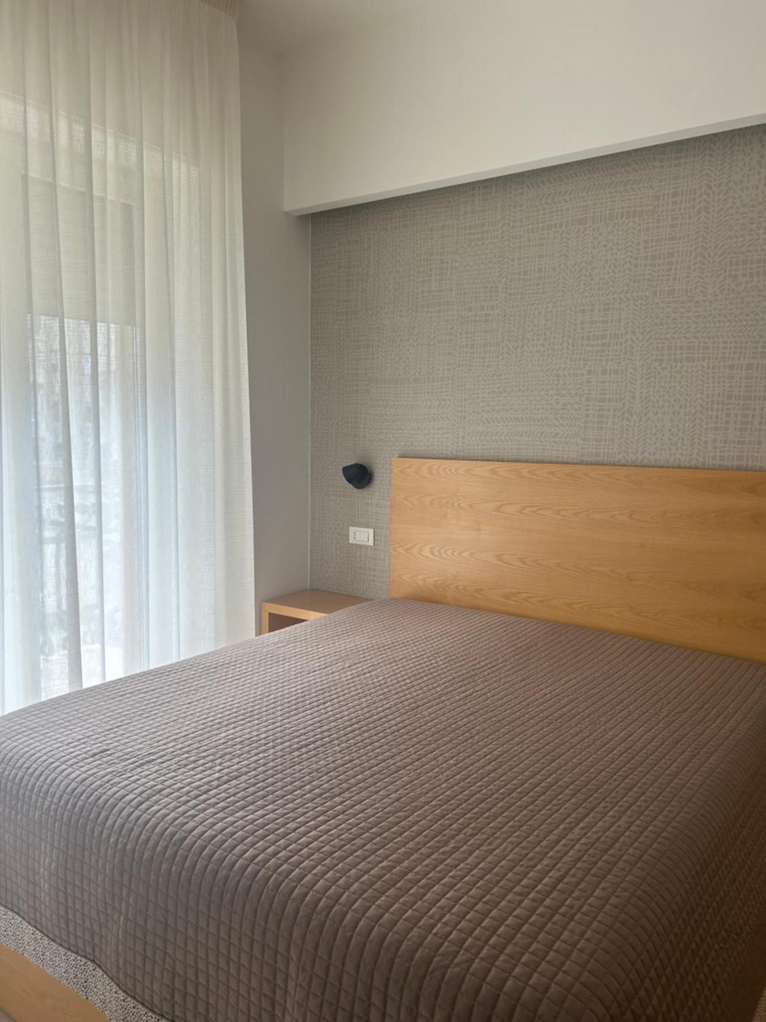 Tuile 34 Bed and Breakfast Lecce Buitenkant foto